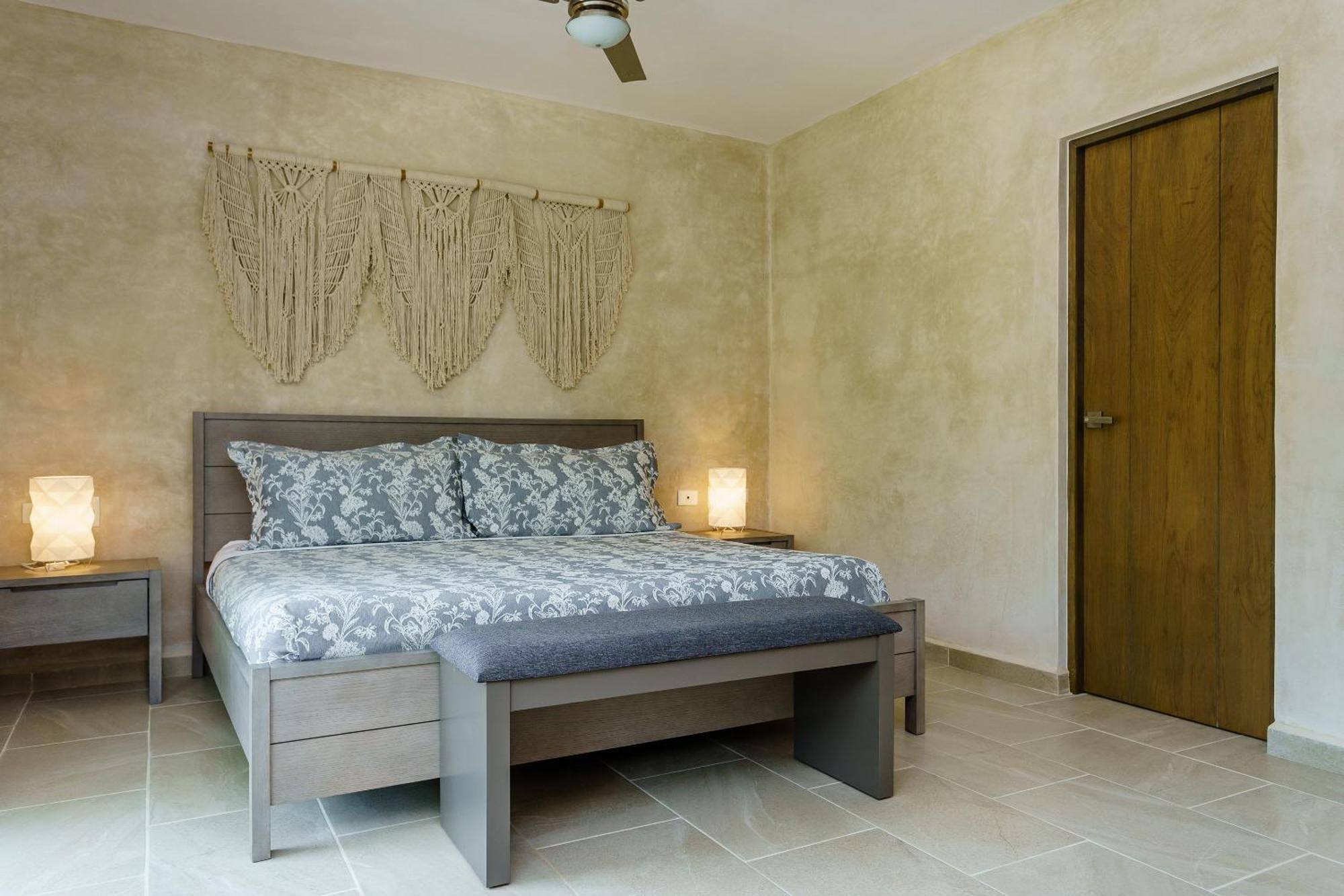 Charming Nature-inspired With Sultry Surroundings By Stella *